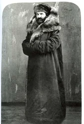 Giuseppe Verdi in Rusland