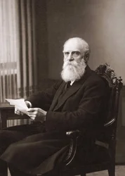 Piotr Iljitsj Tsjaikovski