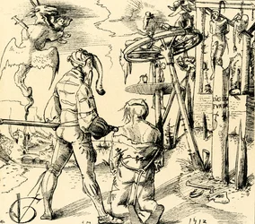 Het hooggerechtshof