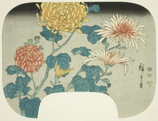 Chrysanten