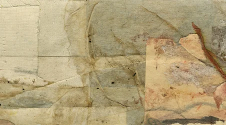 Verouderde abstracte lagen