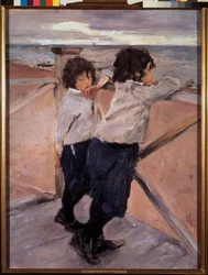 Kinderen