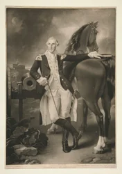 Generaal Washington