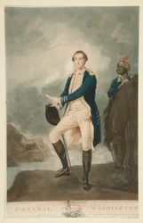 Generaal Washington