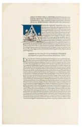 Historia Naturalis