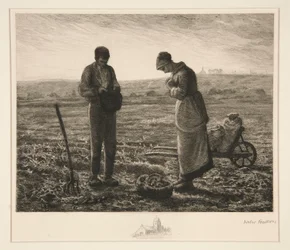 De Angelus