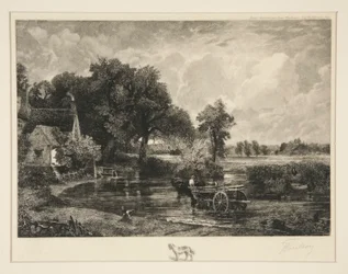 De Hooiberg