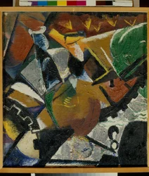 Compositie