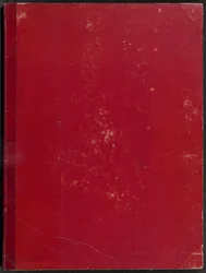 De Vijf Ordes van Architectuur van Giacomo Barozzi da Vignola