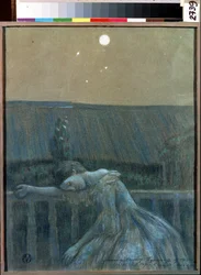 Verdriet