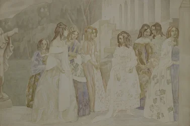 Requiem