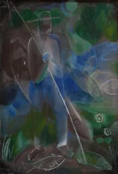 visser