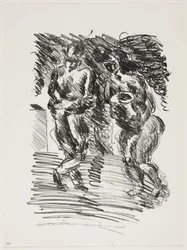 Figurencompositie