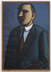 Zelfportret