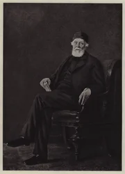 Louis Kossuth
