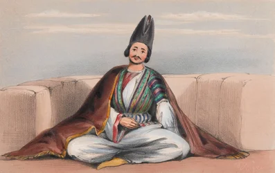 Prins Futty Jung