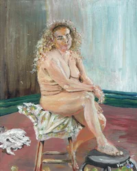 Hoop en dromen, 2006