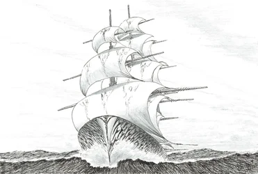 Stormmakers Block Island Sound