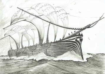 Stormscheppers Lake Tanganyiku, 2022