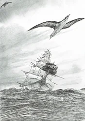Stormmakers Mindanaozee