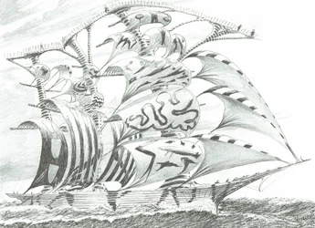 Stormscheppers Suruga Wan, 2022