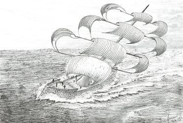 Stormmakers Yathkyed
