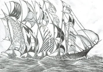 Stormmakers Banda Zee, 2018