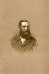 Mr. T.F. Boughey