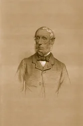 De Hertog van Grafton