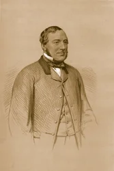 De Graaf van Portsmouth, 1879