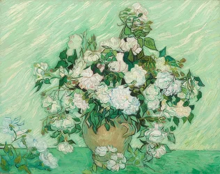 Rozen. 1890