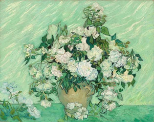 Rozen