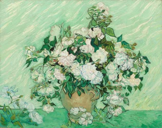 Rozen
