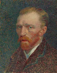Zelfportret