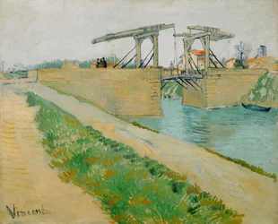 De Langloisbrug