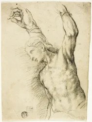 Sint Sebastiaan
