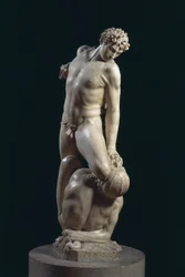 Eer die zegeviert over bedrog, ca. 1561