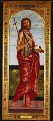 Sint Jan de Doper