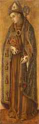 Lodewijk van Frankrijk