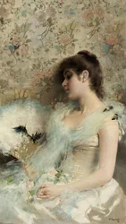 Colibrì, 1883