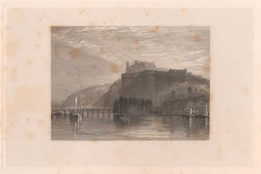 Amboise