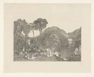 Dartmouth Cove