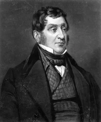 De prins van Cimitile