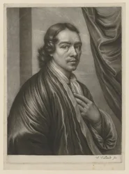 Zelfportret
