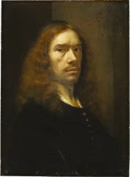 Zelfportret
