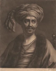 De Turk