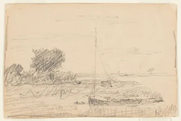 Landschap