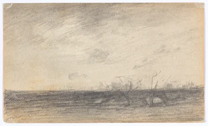 Landschap