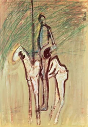 Don Quichot