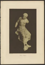 Heldenfiguur